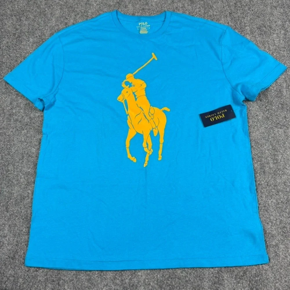 Polo Ralph Lauren polo ralph